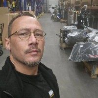 Randy Koymans