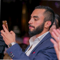 talaat baskharon