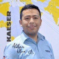 Aldhair Oliva Escobedo