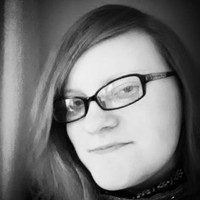 Charlotte Benham