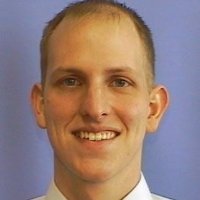 Bret Wilfong