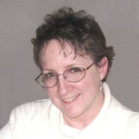 Helen Passey