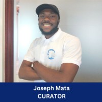 Joseph Mata