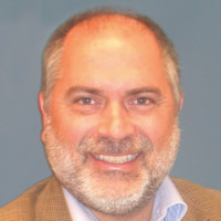 Marc Guénette