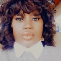 Esther Morka