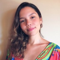 Maria Luisa Salazar Maldonado