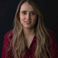 Paula Rozo
