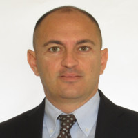 Raffaele Musti