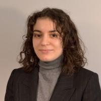 Laura de la Morena