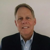 Doug Bickham
