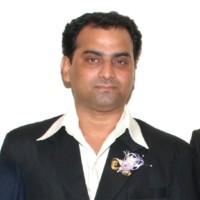 Nelson Vaz