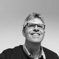 Wolfgang Overkamp