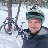 Juuso Kilpi