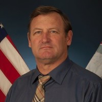 Dr. Michael Smith