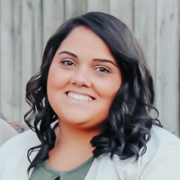 Natalie Creech