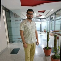 Amarjeet Singh