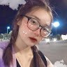 Khánh Ly Đỗ Trần