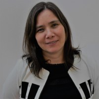 Veronica Galli