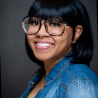 Dominique Christian