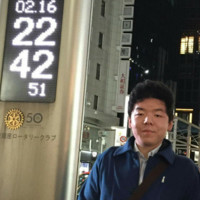 Takuya Iiyama