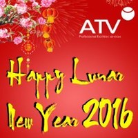 Anna Luu