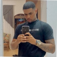 Caio Henrique