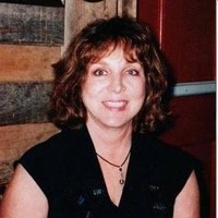 Patti Savage