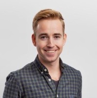 Joost van der Ven