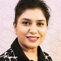 Devika Govender