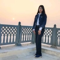 Payal Goyal