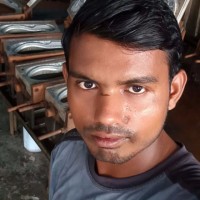 Surender Kumar