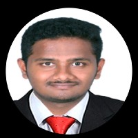 Jaganathan Suresh Babu