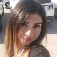ESRA ÇELEBİ