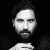 Adrien Gremaud