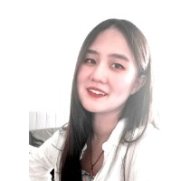 Xiaofei Li