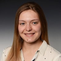 Victoria Bulavina