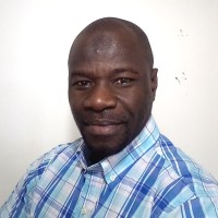 Siaka Kone