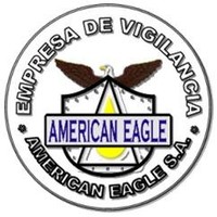 American Eagle