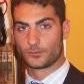 Francisco Galán