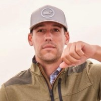 Parker Olen