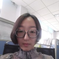 侯艳杰