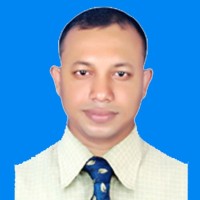 Saju Das