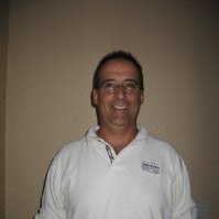Brian Brickley