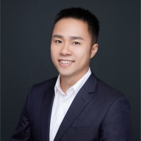 Allen Shen