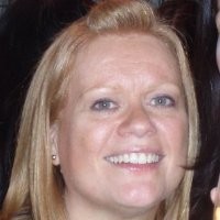Helen Raynor