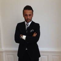 Dimitrios Papadopoulos