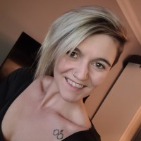 Bethany Kilpatrick