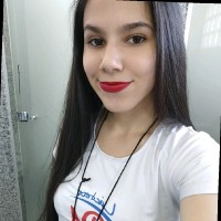 jimena barreto