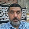 Ragab Elnagar