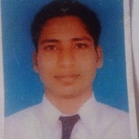 Shadab Hussain Rizvi